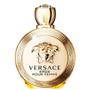 Imagem de Eros Pour Femme Versace Eau de Parfum - Perfume Feminino 50ml