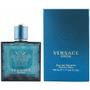 Imagem de Eros Versace EDT Masculino 50ml