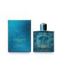 Imagem de Eros Versace  Masculino Eau de Toilette-100 ml