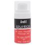 Imagem de Eruption Excitante Super Hot 17Ml Intt