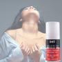 Imagem de Eruption Gel Intensificador Unissex Extra Forte 17ml Intt