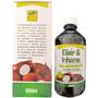 Imagem de Erva Brasil Apresenta: Elixir de Inhame, Saúde e Bem-Estar