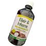 Imagem de Erva Brasil Apresenta: Elixir de Inhame, Saúde e Bem-Estar