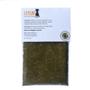 Imagem de Erva de Gato Catnip - 10g