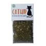 Imagem de Erva de Gato Catnip - 2g
