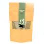 Imagem de Erva de Gato Catnip SuperPremium - 10g