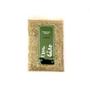 Imagem de Erva de Gato Catnip SuperPremium - 1g