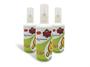 Imagem de Erva Do Gato Catnip Em Spray 100ml Catdog - 3 un