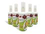 Imagem de Erva Do Gato Catnip Em Spray 100ml Catdog - 5 un