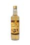Imagem de Erva Doce 670 ml Amburana