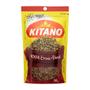 Imagem de Erva Doce Kitano 40g