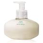 Imagem de ERVA DOCE Sabonete Liquido MAOS 250ML - Natura