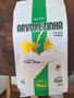 Imagem de Erva-Mate ARVOREZINHA sem Adição de Açúcar  1 Kg