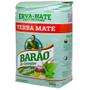 Imagem de Erva Mate chimarrão BARÃO EXPORT COMPOSTA Uruguai 1 kg