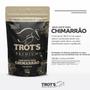 Imagem de Erva Mate Chimarrão Trot's Premium 100% Natural 1kg