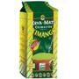 Imagem de Erva Mate Chimarrão XIMANGO NATIVA especial Vácuo 1 Kg