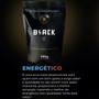 Imagem de Erva Mate Tereré 500g Black Erva Chá de Qualidade Premium Erva Mate Gourmet Selecionada