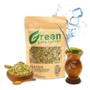 Imagem de Erva mate tereré citrus ice green sachê 30g