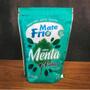 Imagem de Erva Mate TERERÉ MATE FRIO MENTA TERTÚLIA 500g