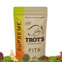 Imagem de Erva Mate Tereré Trot'S Premium 500G Sabor Supreme Fitx