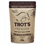 Imagem de Erva Mate Tereré Trot'S Premium 500G Sabor Tradicional