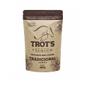 Imagem de Erva Mate Tereré TROT'S PREMIUM TRADICIONAL 500g