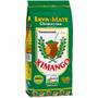 Imagem de Erva Mate Tradicional Ximango Chimarrão 1 Kg