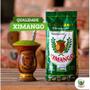 Imagem de Erva Mate Tradicional Ximango Chimarrão 1 Kg