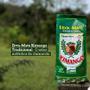 Imagem de Erva Mate Tradicional Ximango Chimarrão 1 Kg
