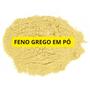 Imagem de Ervas em Pó e Suplementos 100Gr (Variações)01