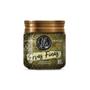 Imagem de Ervas Finas Br Spices 30g