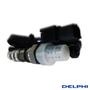 Imagem de Es20356 - Sonda Lambda - Accord 2.0 16V 06 / 13 Civic 1.8 16V 06 / 13 - Delphi