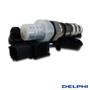 Imagem de Es20356 - Sonda Lambda - Accord 2.0 16V 06 / 13 Civic 1.8 16V 06 / 13 - Delphi