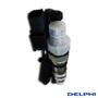Imagem de Es20356 - Sonda Lambda - Accord 2.0 16V 06 / 13 Civic 1.8 16V 06 / 13 - Delphi