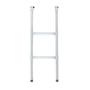 Imagem de Escada 86cm para cama elastica TP012