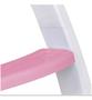 Imagem de Escadinha Step By Step Rosa Kiddo