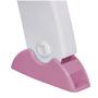 Imagem de Escadinha Step By Step Rosa Kiddo