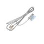 Imagem de Escala Linear SINO Série KA300 - Leitor Head Encoder de Alta Precisão (0,005mm) com Cabo de 3 Metros
