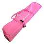 Imagem de Escaleta 37 Teclas M37 pk Rosa Concert Com Bag