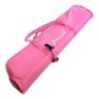 Imagem de Escaleta 37 Teclas M37 Pk Rosa Concert Com Bag