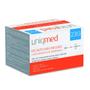 Escalpe Para Infusão C/ Dispositivo de Segurança 23G UNIQMED Imagem de Escalpe Para Infusão C/ Dispositivo de Segurança 23G UNIQMED