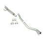 Imagem de Escap Esportivo Corsa Hatch/Sedan/Sw 94/04 GI S48