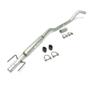 Imagem de Escap Esportivo Corsa Hatch/Sedan/Sw 94/04 GI S48