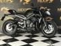 Imagem de Escapamento Esportivo Street Triple 765 Rs Taylor Made Mexx