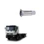 Imagem de Escapamento Tubo Motor Iveco Eurotech Original 41051873