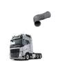 Imagem de Escapamento Tubo Motor Saida Volvo Fh Original 2012 A 2014