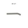 Imagem de Escapamento Tubo Terminal Ford Mwm F19000 F21000 Original 2p