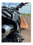 Imagem de Escapamento XTZ 125 Esportivo Roncado Premium Moto
