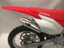 Imagem de Escape CRF 250 F Polido New Tyranno Wacs