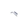 Imagem de Escapula Com Bucha S10 Com 4 Leon Encartelados